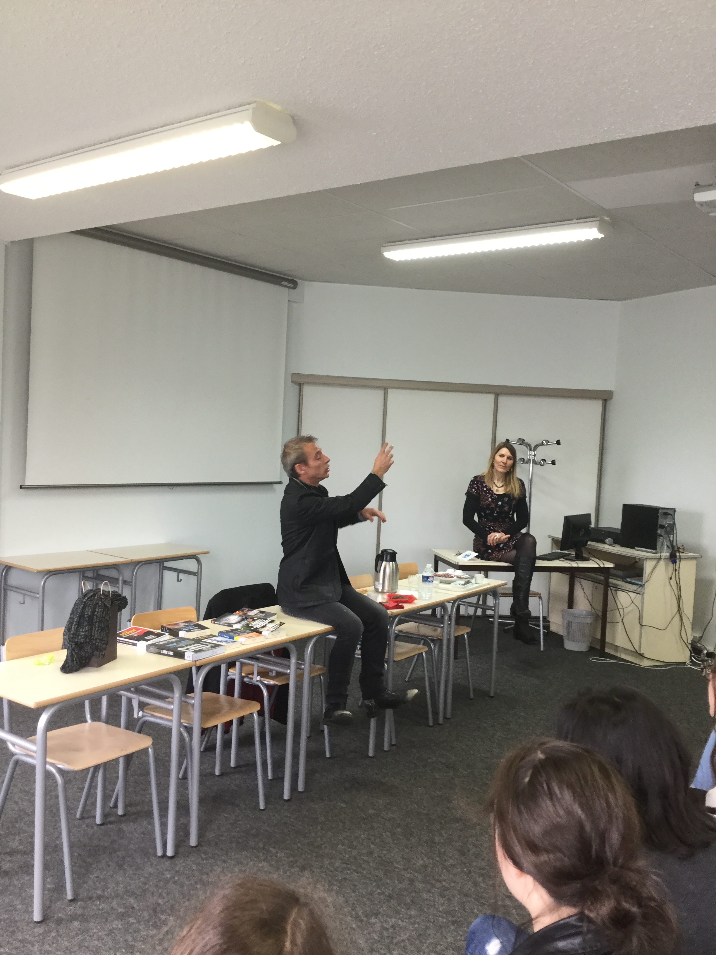 rencontre montfort sur meu
