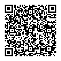 qrcode:http://www.lycee-rene-cassin-montfort-sur-meu.ac-rennes.fr/249