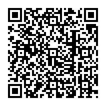 qrcode:http://www.lycee-rene-cassin-montfort-sur-meu.ac-rennes.fr/726