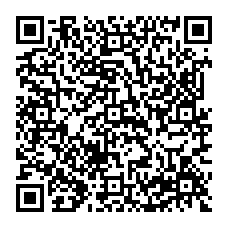 qrcode:https://www.lycee-rene-cassin-montfort-sur-meu.ac-rennes.fr/spip.php?rubrique12