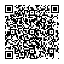 qrcode:https://www.lycee-rene-cassin-montfort-sur-meu.ac-rennes.fr