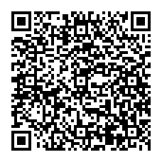 qrcode:https://www.lycee-rene-cassin-montfort-sur-meu.ac-rennes.fr/spip.php?rubrique18