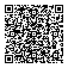 qrcode:https://www.lycee-rene-cassin-montfort-sur-meu.ac-rennes.fr/spip.php?rubrique202