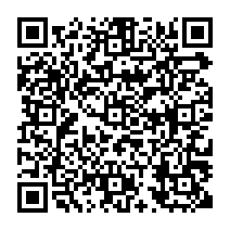 qrcode:https://www.lycee-rene-cassin-montfort-sur-meu.ac-rennes.fr/248