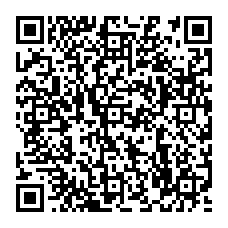 qrcode:https://www.lycee-rene-cassin-montfort-sur-meu.ac-rennes.fr/spip.php?rubrique82