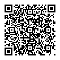 qrcode:https://www.lycee-rene-cassin-montfort-sur-meu.ac-rennes.fr/768