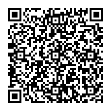 qrcode:https://www.lycee-rene-cassin-montfort-sur-meu.ac-rennes.fr/spip.php?rubrique86