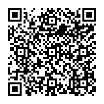 qrcode:https://www.lycee-rene-cassin-montfort-sur-meu.ac-rennes.fr/753