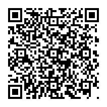 qrcode:https://www.lycee-rene-cassin-montfort-sur-meu.ac-rennes.fr/775