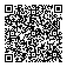 qrcode:https://www.lycee-rene-cassin-montfort-sur-meu.ac-rennes.fr/spip.php?rubrique244