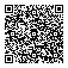 qrcode:https://www.lycee-rene-cassin-montfort-sur-meu.ac-rennes.fr/spip.php?rubrique272
