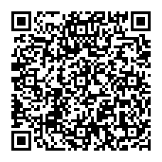 qrcode:https://www.lycee-rene-cassin-montfort-sur-meu.ac-rennes.fr/spip.php?rubrique19