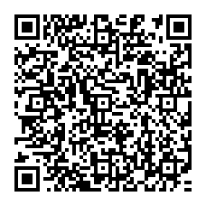 qrcode:https://www.lycee-rene-cassin-montfort-sur-meu.ac-rennes.fr/spip.php?rubrique281