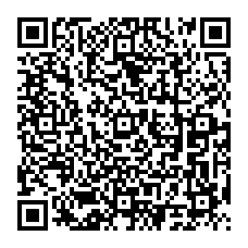 qrcode:https://www.lycee-rene-cassin-montfort-sur-meu.ac-rennes.fr/spip.php?rubrique102