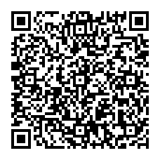qrcode:https://www.lycee-rene-cassin-montfort-sur-meu.ac-rennes.fr/spip.php?rubrique17