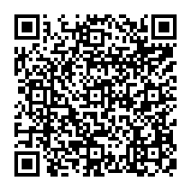 qrcode:https://www.lycee-rene-cassin-montfort-sur-meu.ac-rennes.fr/767