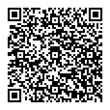qrcode:https://www.lycee-rene-cassin-montfort-sur-meu.ac-rennes.fr/spip.php?rubrique278