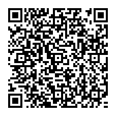 qrcode:https://www.lycee-rene-cassin-montfort-sur-meu.ac-rennes.fr/spip.php?rubrique283