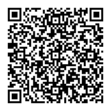 qrcode:https://www.lycee-rene-cassin-montfort-sur-meu.ac-rennes.fr/spip.php?rubrique72