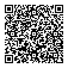 qrcode:https://www.lycee-rene-cassin-montfort-sur-meu.ac-rennes.fr/spip.php?rubrique286