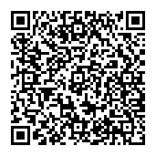 qrcode:https://www.lycee-rene-cassin-montfort-sur-meu.ac-rennes.fr/spip.php?rubrique11