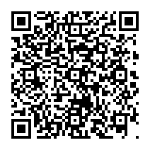qrcode:https://www.lycee-rene-cassin-montfort-sur-meu.ac-rennes.fr/776