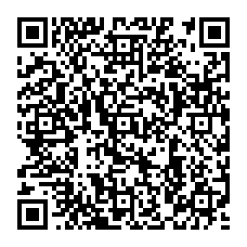 qrcode:https://www.lycee-rene-cassin-montfort-sur-meu.ac-rennes.fr/spip.php?rubrique36