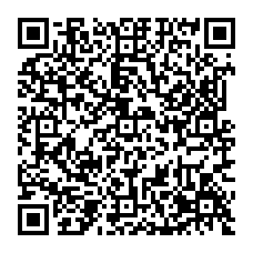 qrcode:https://www.lycee-rene-cassin-montfort-sur-meu.ac-rennes.fr/spip.php?rubrique282