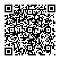 qrcode:https://www.lycee-rene-cassin-montfort-sur-meu.ac-rennes.fr/283