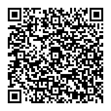 qrcode:https://www.lycee-rene-cassin-montfort-sur-meu.ac-rennes.fr/spip.php?rubrique275