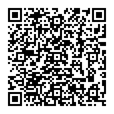 qrcode:https://www.lycee-rene-cassin-montfort-sur-meu.ac-rennes.fr/spip.php?rubrique197