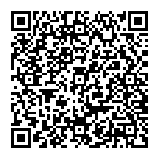 qrcode:https://www.lycee-rene-cassin-montfort-sur-meu.ac-rennes.fr/spip.php?rubrique264