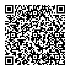 qrcode:https://www.lycee-rene-cassin-montfort-sur-meu.ac-rennes.fr/spip.php?rubrique15