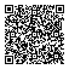 qrcode:https://www.lycee-rene-cassin-montfort-sur-meu.ac-rennes.fr/spip.php?rubrique273
