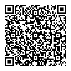 qrcode:https://www.lycee-rene-cassin-montfort-sur-meu.ac-rennes.fr/spip.php?rubrique280