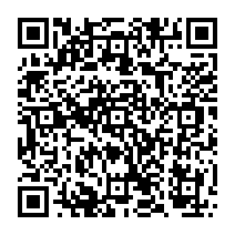 qrcode:https://www.lycee-rene-cassin-montfort-sur-meu.ac-rennes.fr/742