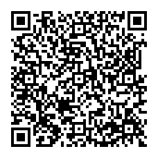 qrcode:https://www.lycee-rene-cassin-montfort-sur-meu.ac-rennes.fr/spip.php?rubrique20