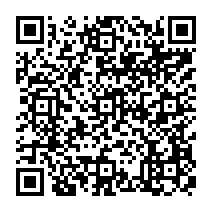 qrcode:https://www.lycee-rene-cassin-montfort-sur-meu.ac-rennes.fr/727