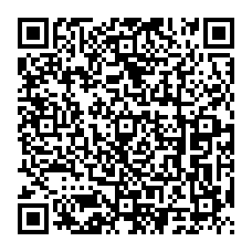 qrcode:https://www.lycee-rene-cassin-montfort-sur-meu.ac-rennes.fr/spip.php?rubrique274
