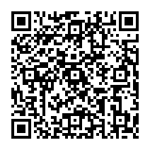 qrcode:https://www.lycee-rene-cassin-montfort-sur-meu.ac-rennes.fr/809