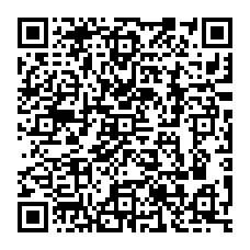 qrcode:https://www.lycee-rene-cassin-montfort-sur-meu.ac-rennes.fr/spip.php?rubrique101