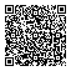 qrcode:https://www.lycee-rene-cassin-montfort-sur-meu.ac-rennes.fr/spip.php?rubrique249