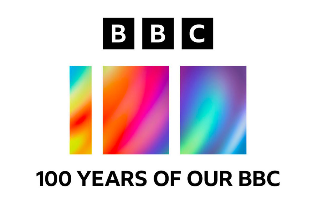 BBC 100th anniversary celebration Lycée René Cassin