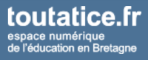 Toutatice